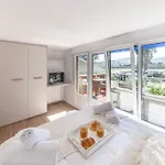 Coastal Experience In Asturias - Terrace & Views Villaviciosa (Asturias)