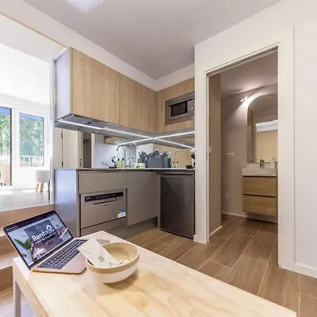 Coastal Experience In Asturias - Terrace & Views Apartment *