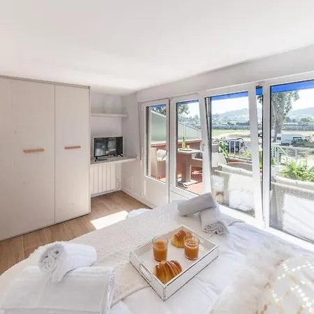 Coastal Experience In Asturias - Terrace & Views Villaviciosa (Asturias)