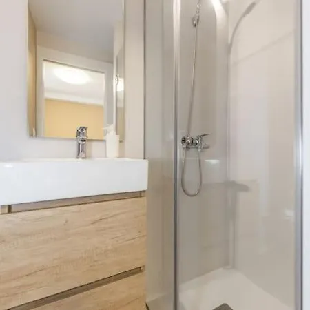 Appartement Coastal Experience In Asturias - Terrace & Views Villaviciosa (Asturias)