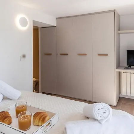 Appartement Coastal Experience In Asturias - Terrace & Views Villaviciosa (Asturias)