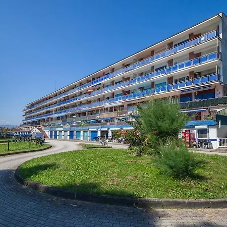 Coastal Experience In Asturias - Terrace & Views *